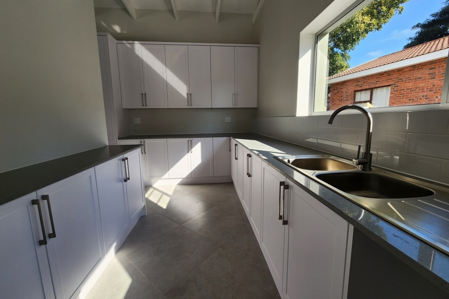 3 Bedroom Property for Sale in Noorsekloof Eastern Cape